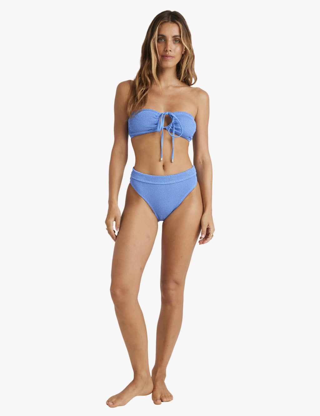 Summer High Maui Rider Bikini Bottoms 2 of 6