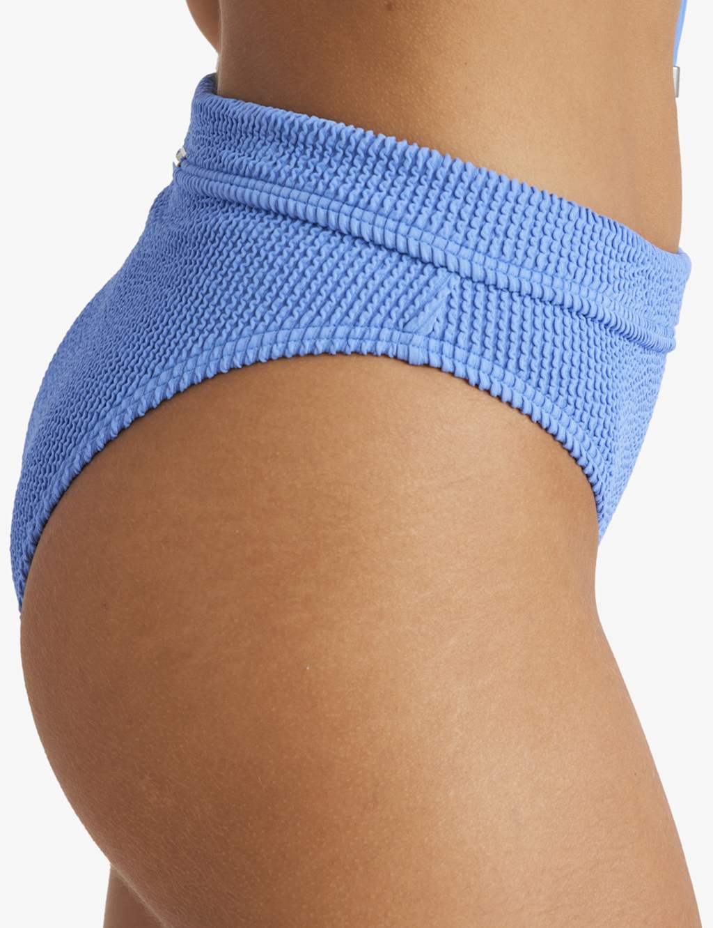 Summer High Maui Rider Bikini Bottoms 4 of 6