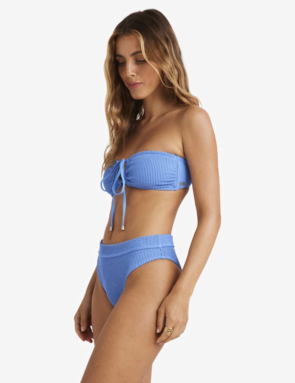 Summer High Maui Rider Bikini Bottoms 5 of 6