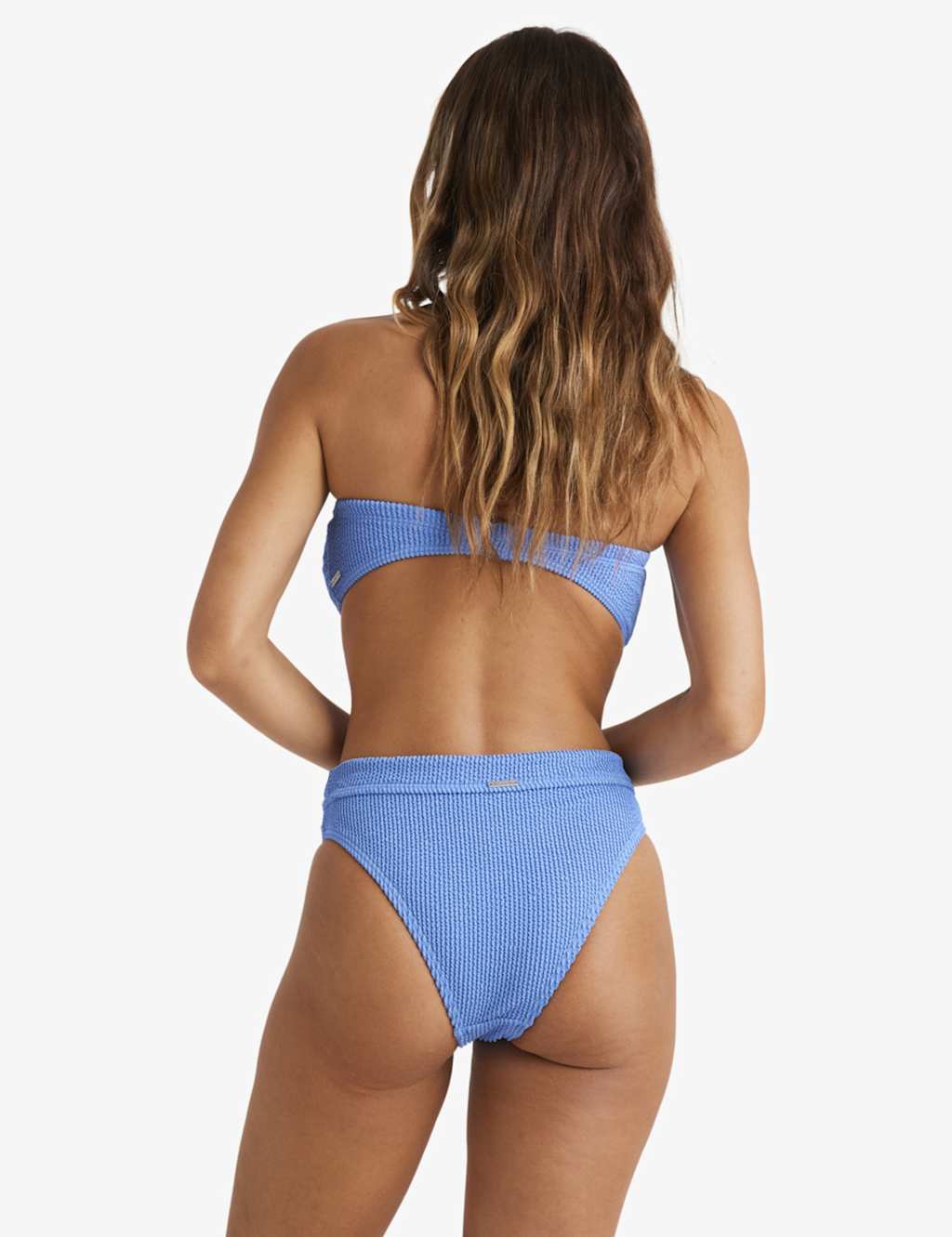 Summer High Maui Rider Bikini Bottoms 6 of 6