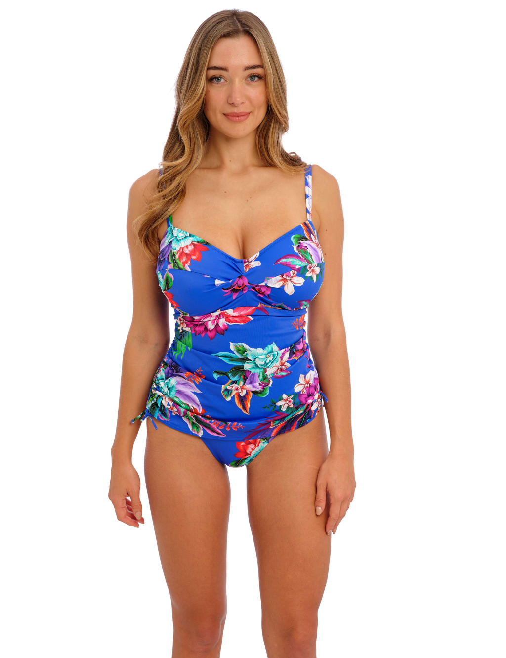 Tankinis online canada sales
