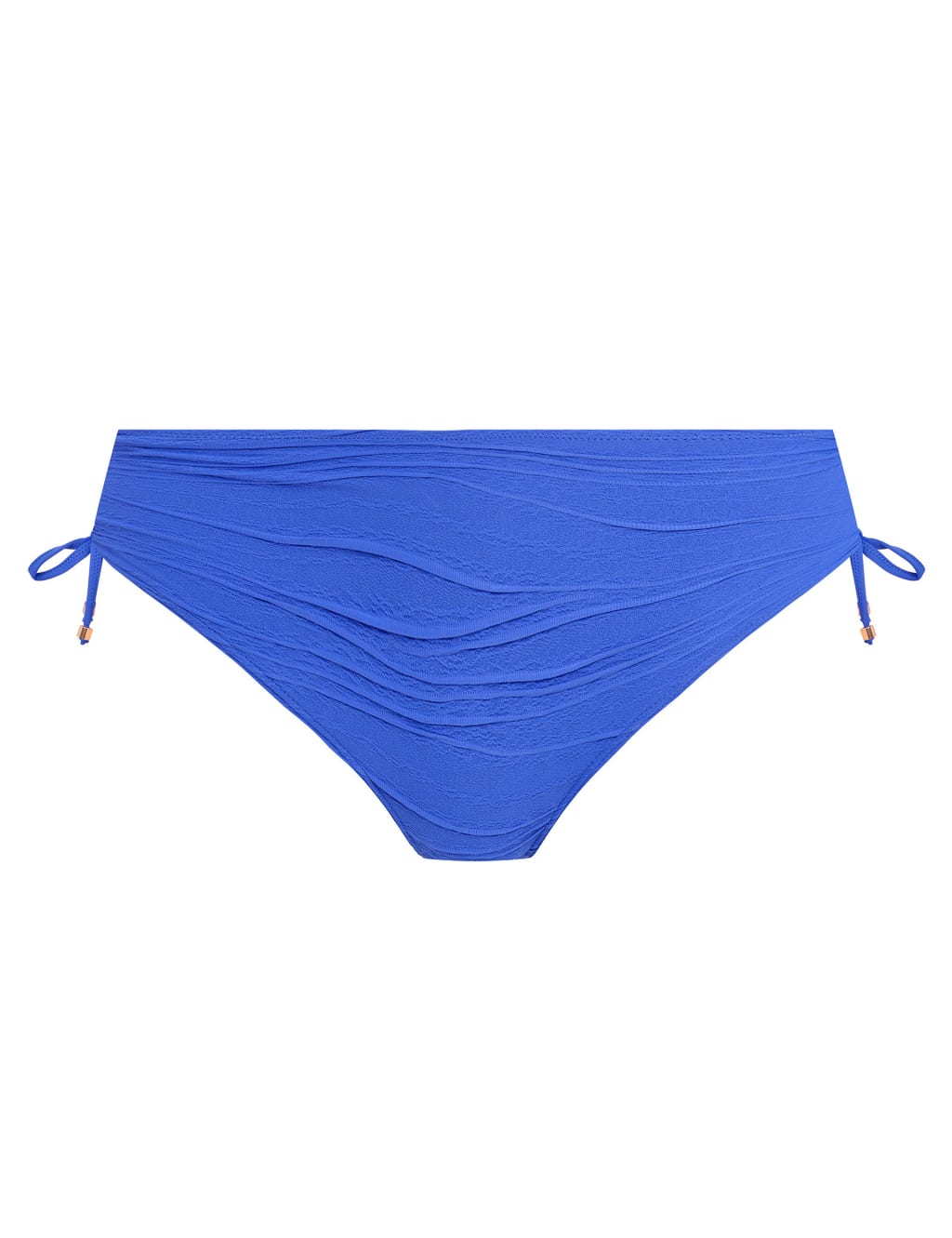 Side tie swim shorts discount
