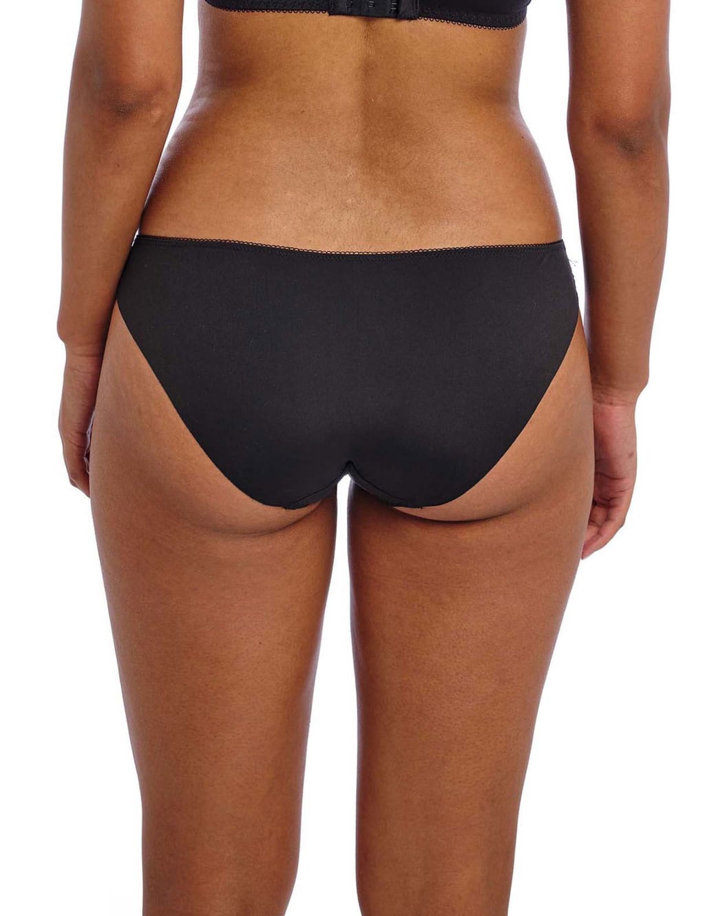 Hallie Bikini Knickers 4 of 5