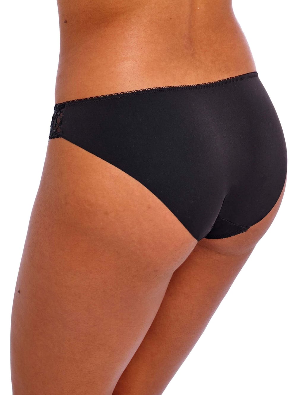 Hallie Bikini Knickers 5 of 5