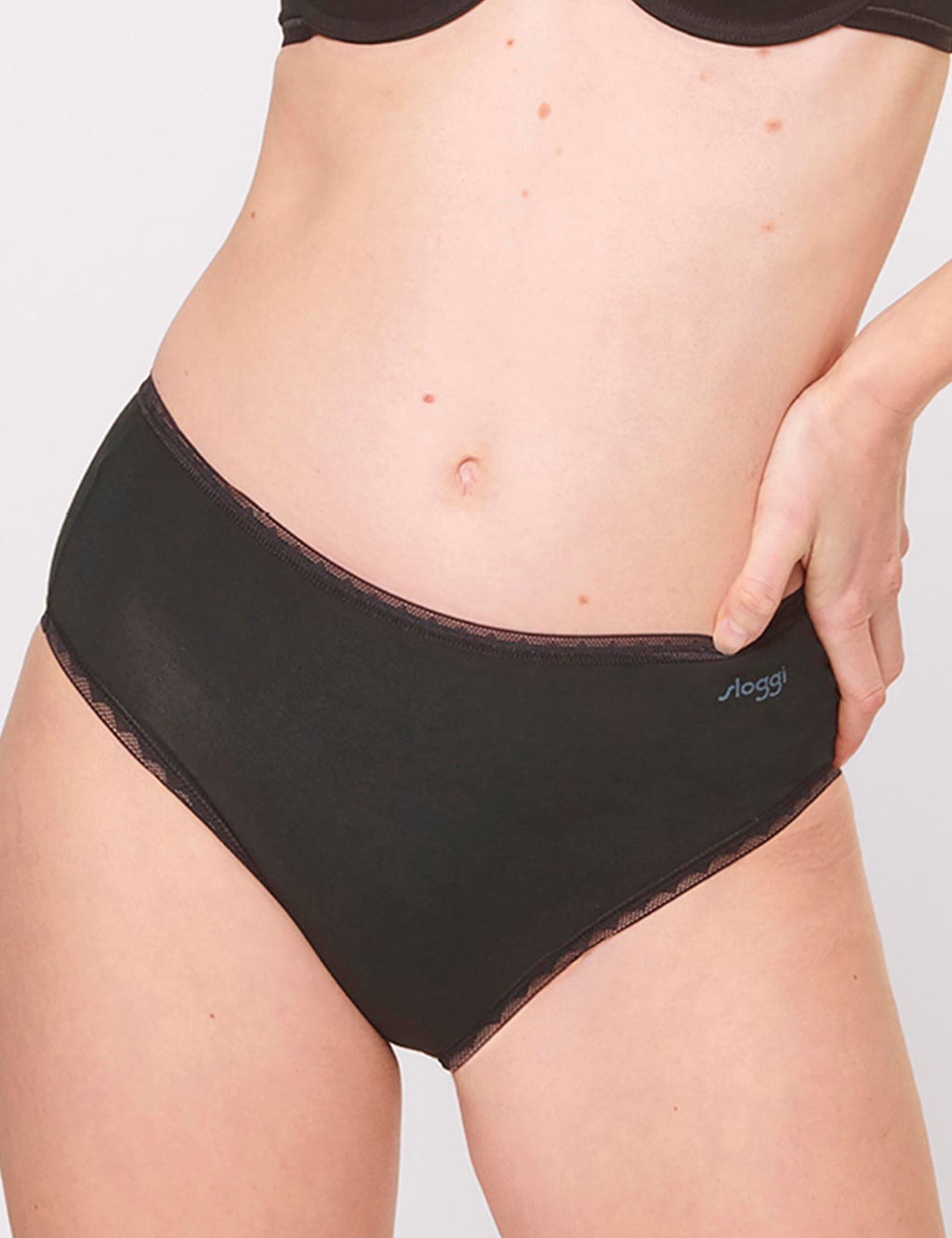 Sloggi full briefs best sale