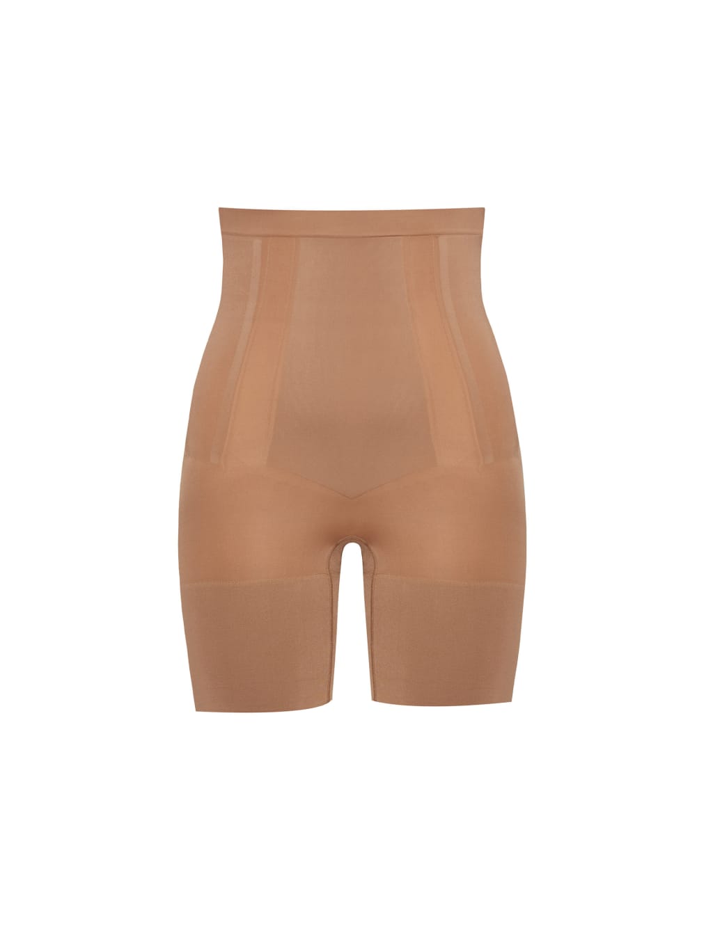 Oncore Firm Control Shaping Shorts 2 of 4