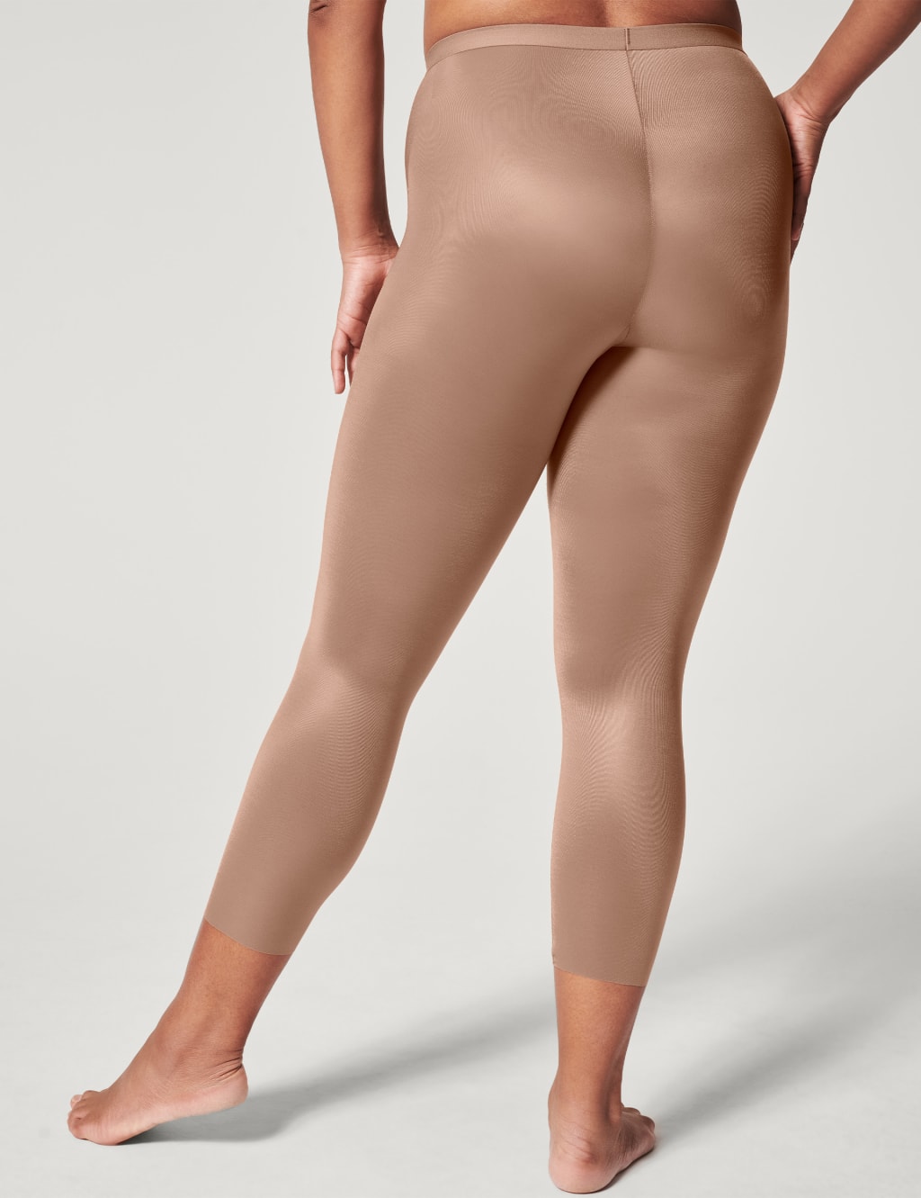 Star spanx leggings best sale