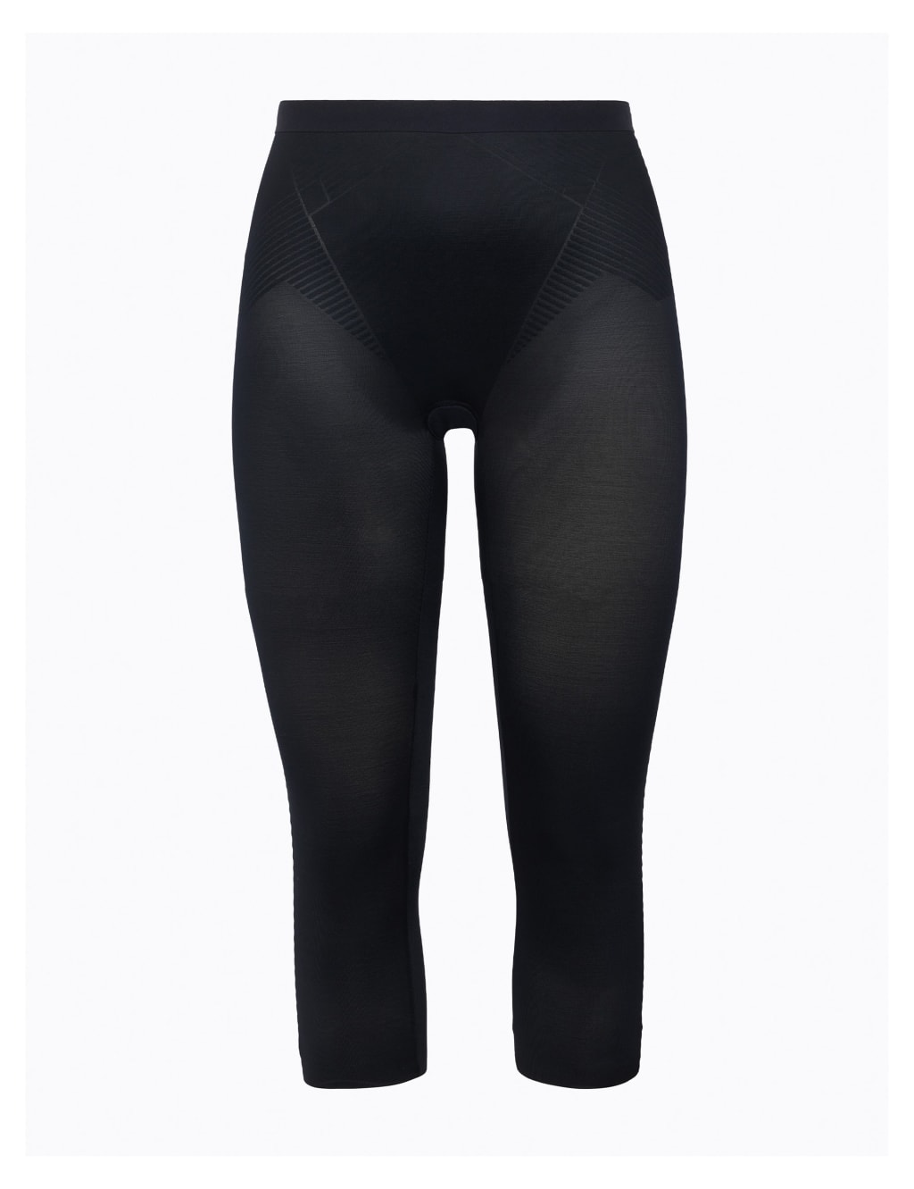 Thinstincts 2.0 Medium Control Leggings SPANX M S