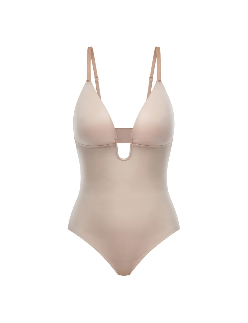 Spanx suit your fancy uk cheap