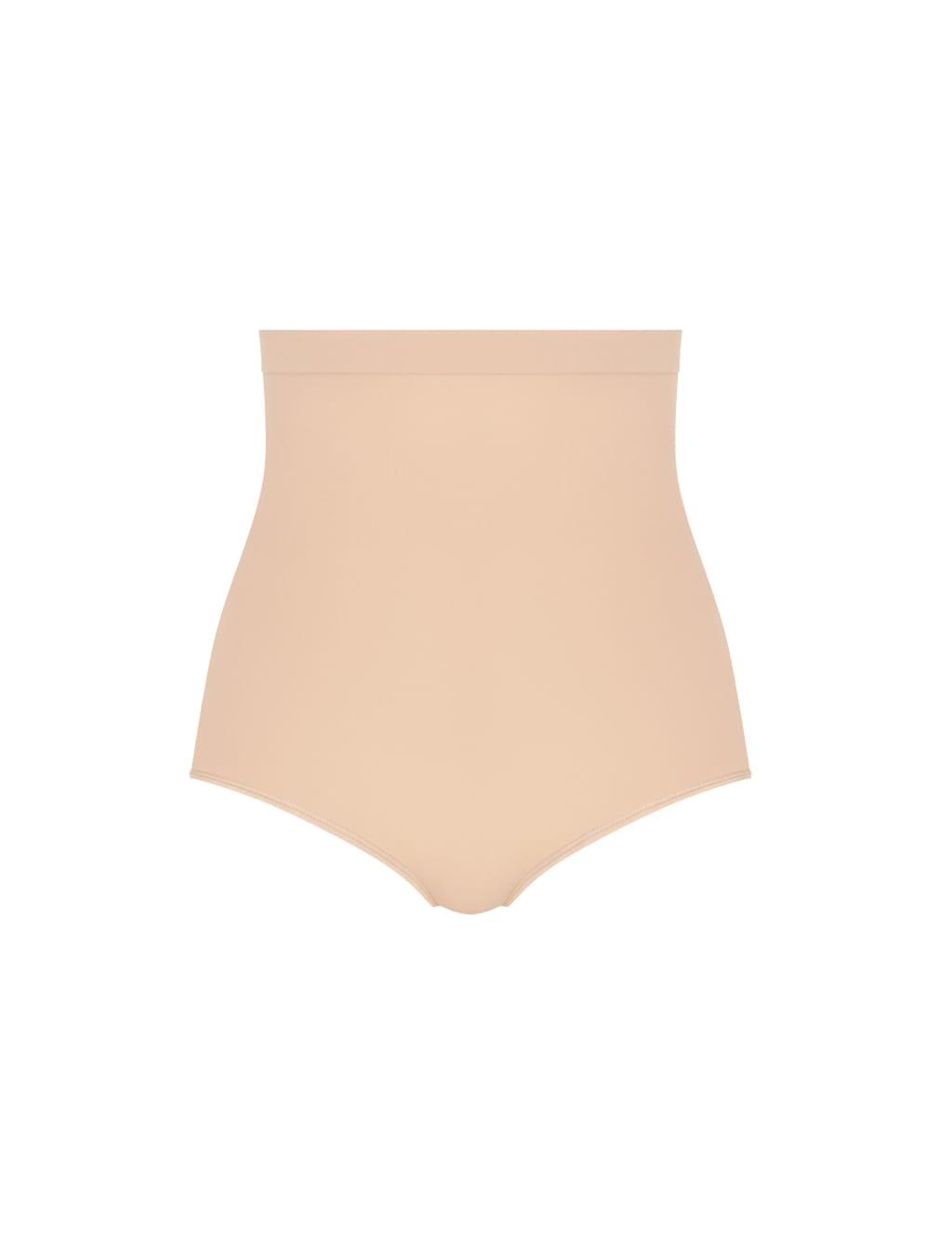 Everyday Medium Control Shaping Knickers 2 of 5