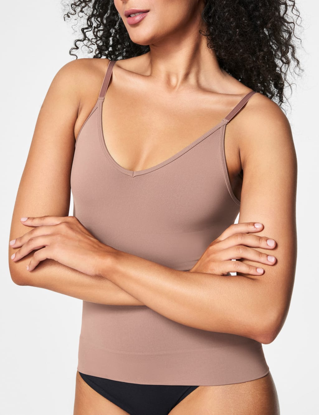 Everyday Seamless Shaping Cami 6 of 8