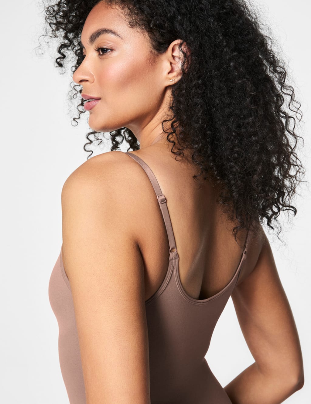 Everyday Seamless Shaping Cami 8 of 8