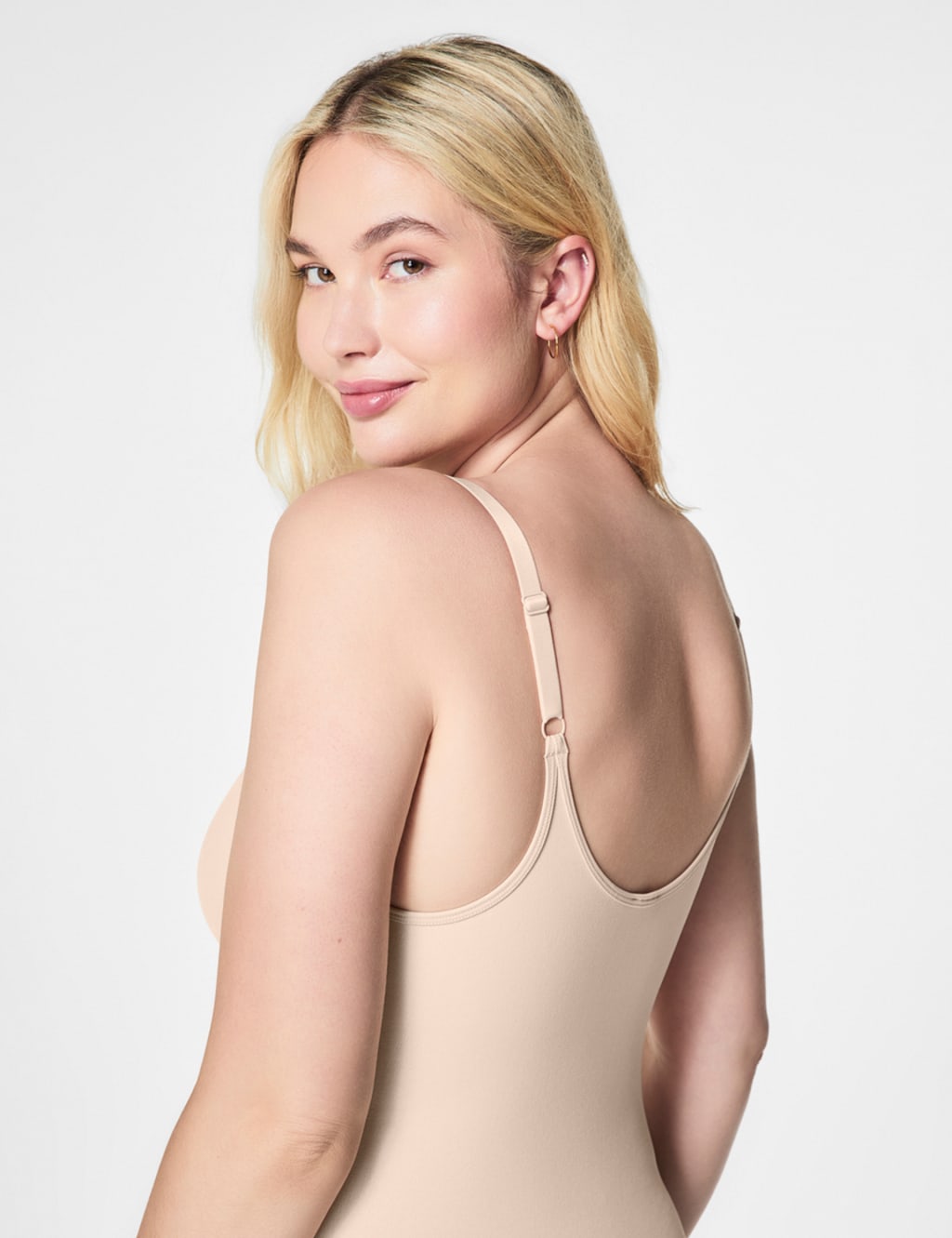 Everyday Seamless Shaping Cami 6 of 7