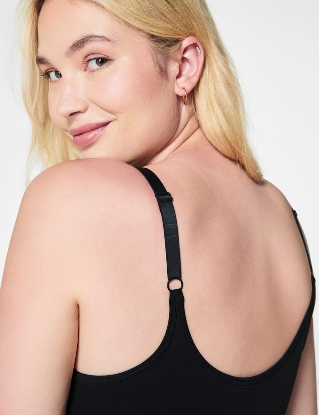 Everyday Seamless Shaping Cami 8 of 8