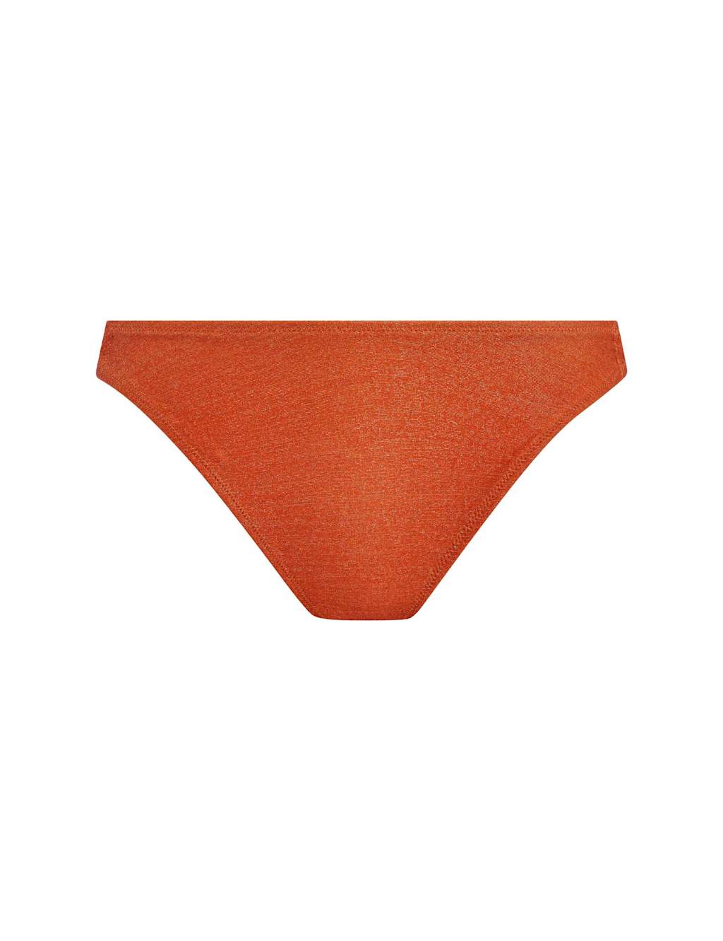 Arizona Wave High Leg Bikini Bottoms 2 of 7