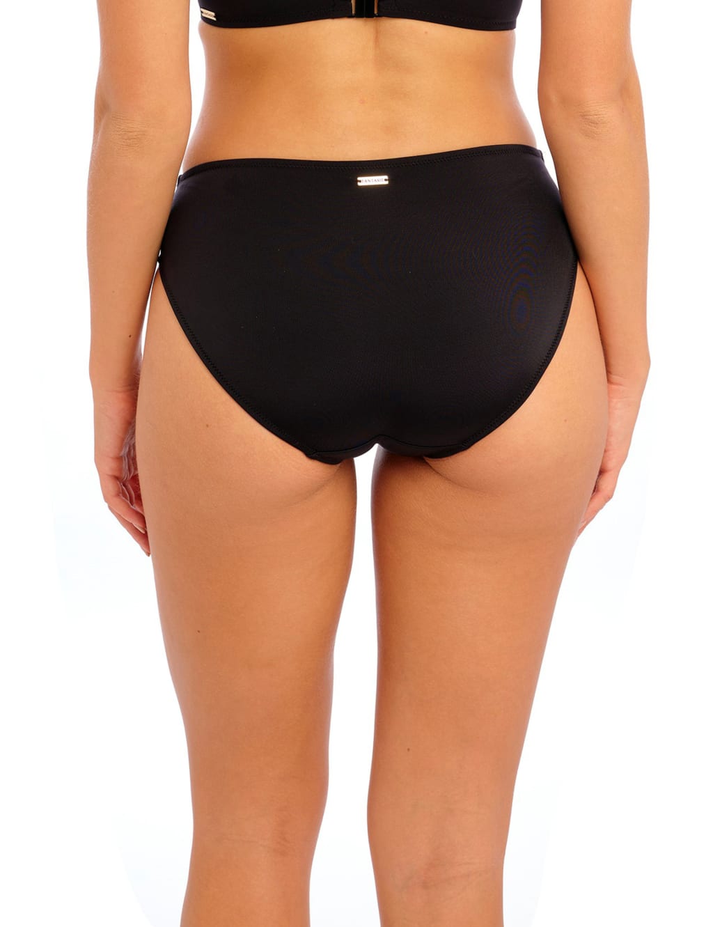 East Hampton Bikini Bottoms 4 of 5