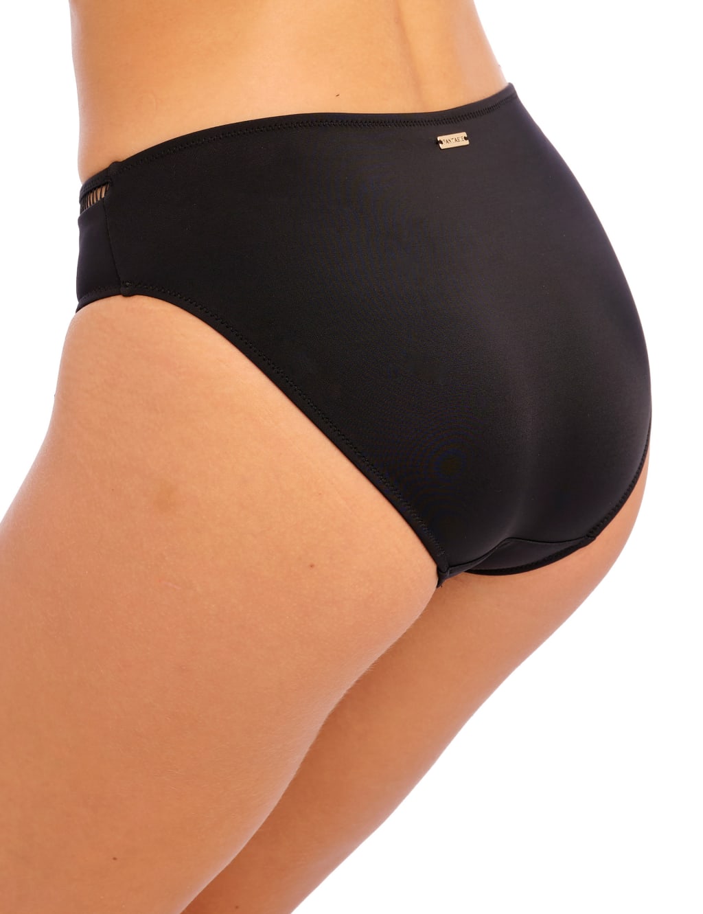 East Hampton Bikini Bottoms 5 of 5