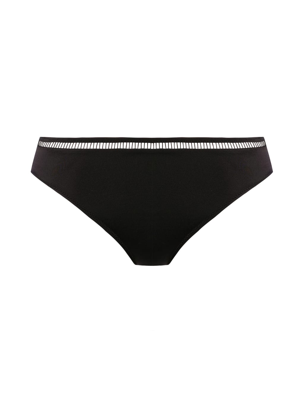 East Hampton Bikini Bottoms 2 of 5