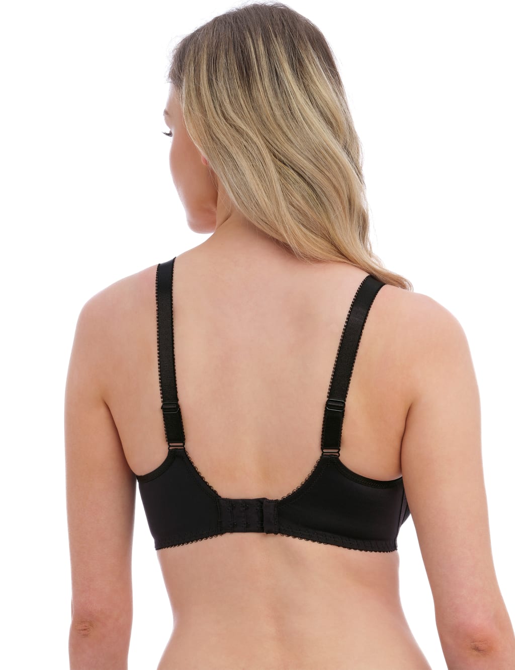 Rebecca Essentials Wired T-Shirt Bra 3 of 6