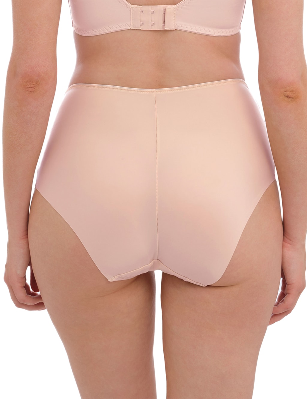 Illusion No VPL Full Briefs 3 of 4