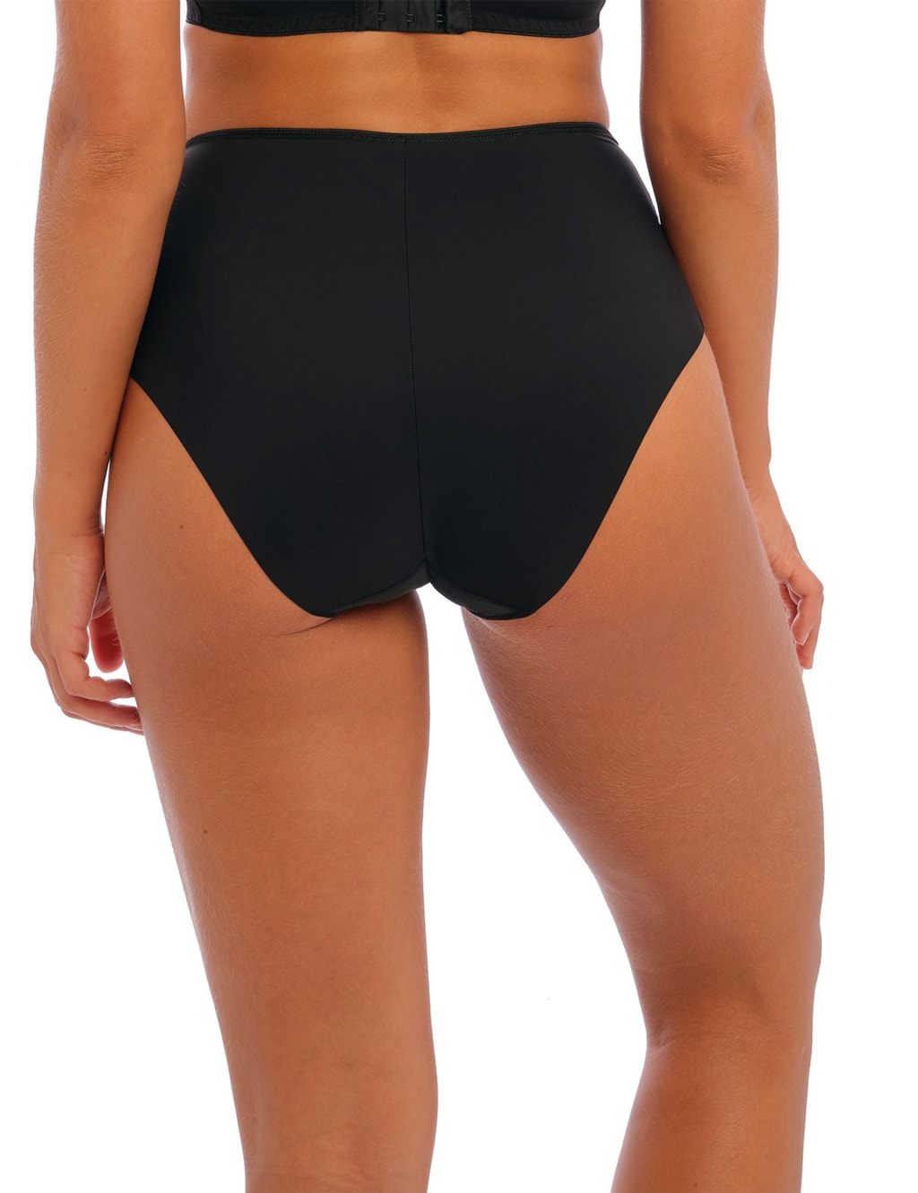Illusion No VPL Full Briefs 3 of 3