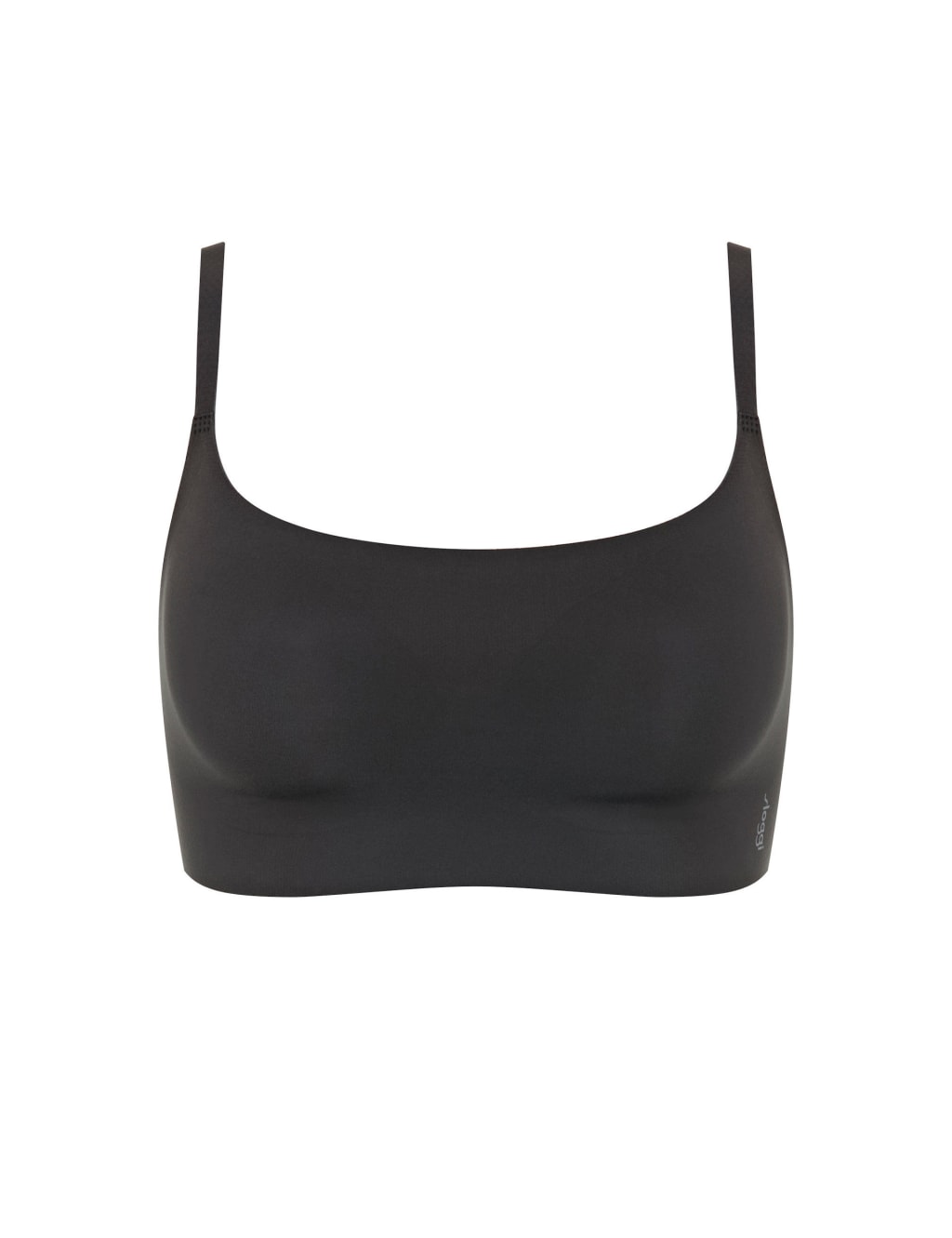 Zero Feel Ultra Non Wired T-Shirt Bra 2 of 5
