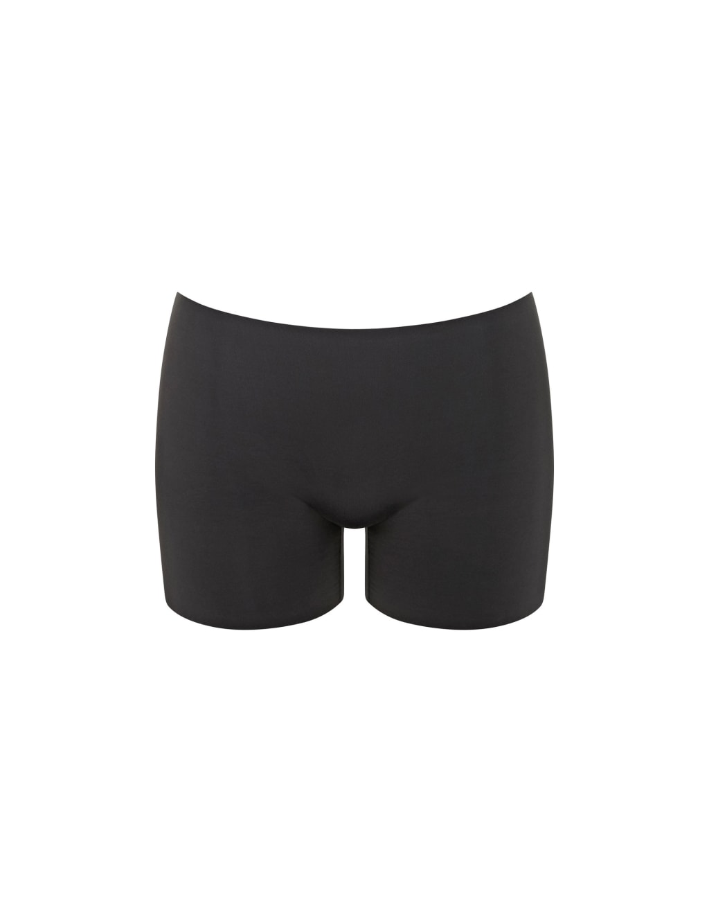 Zero Feel High Rise Cycling Shorts 2 of 5