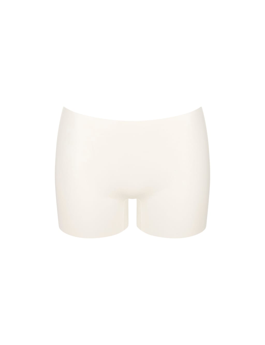 Zero Feel High Rise Cycling Shorts 2 of 5