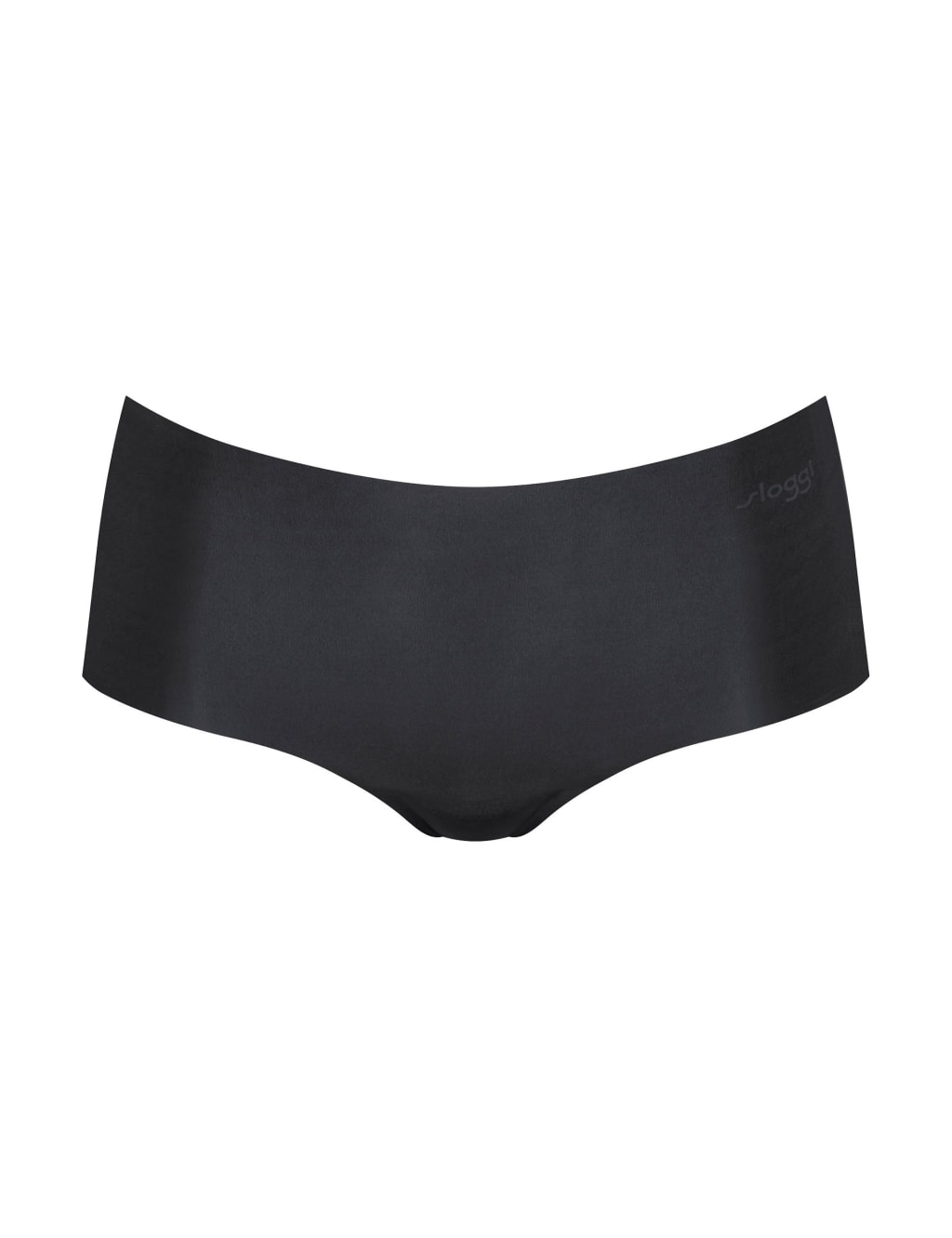 2pk Zero Feel Microfibre Knicker Shorts 6 of 7