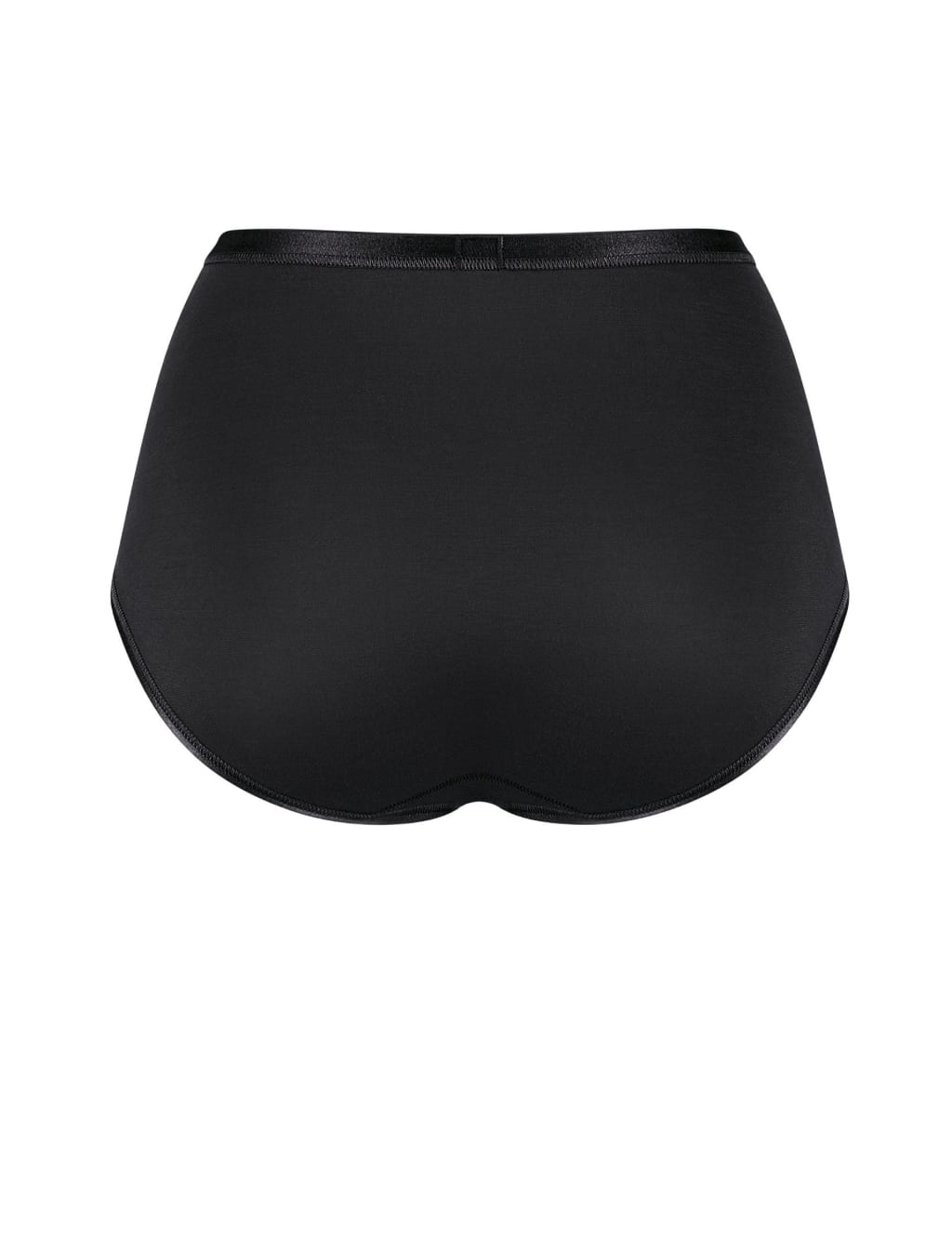 2pk Romance Full Briefs 6 of 6