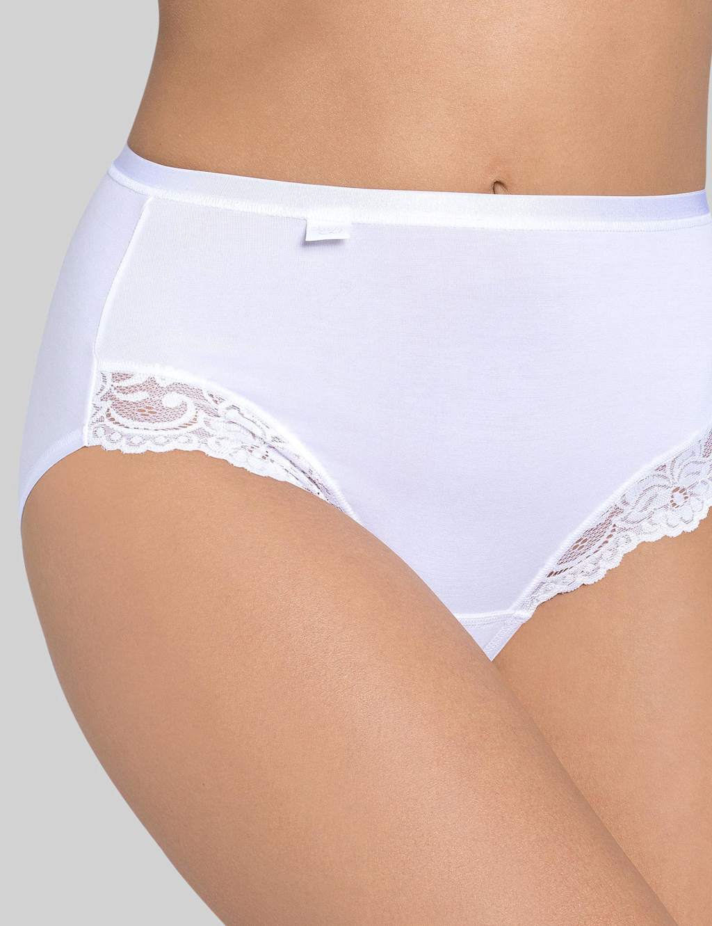 2pk Romance Full Briefs 3 of 5