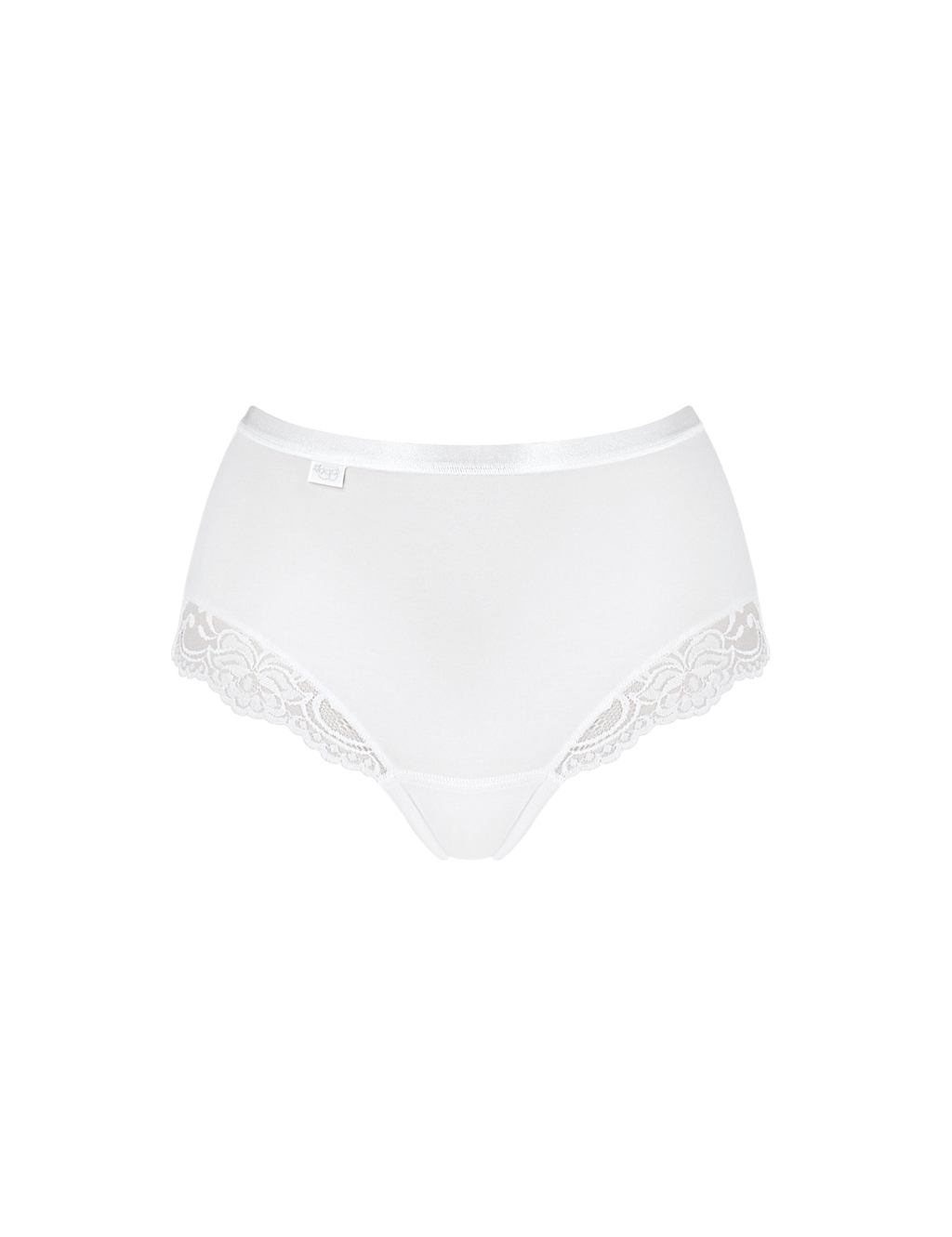 2pk Romance Full Briefs 5 of 5