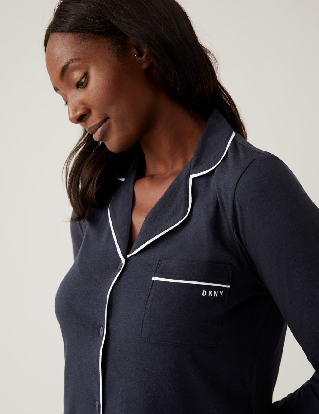 Pyjamas dkny 2025