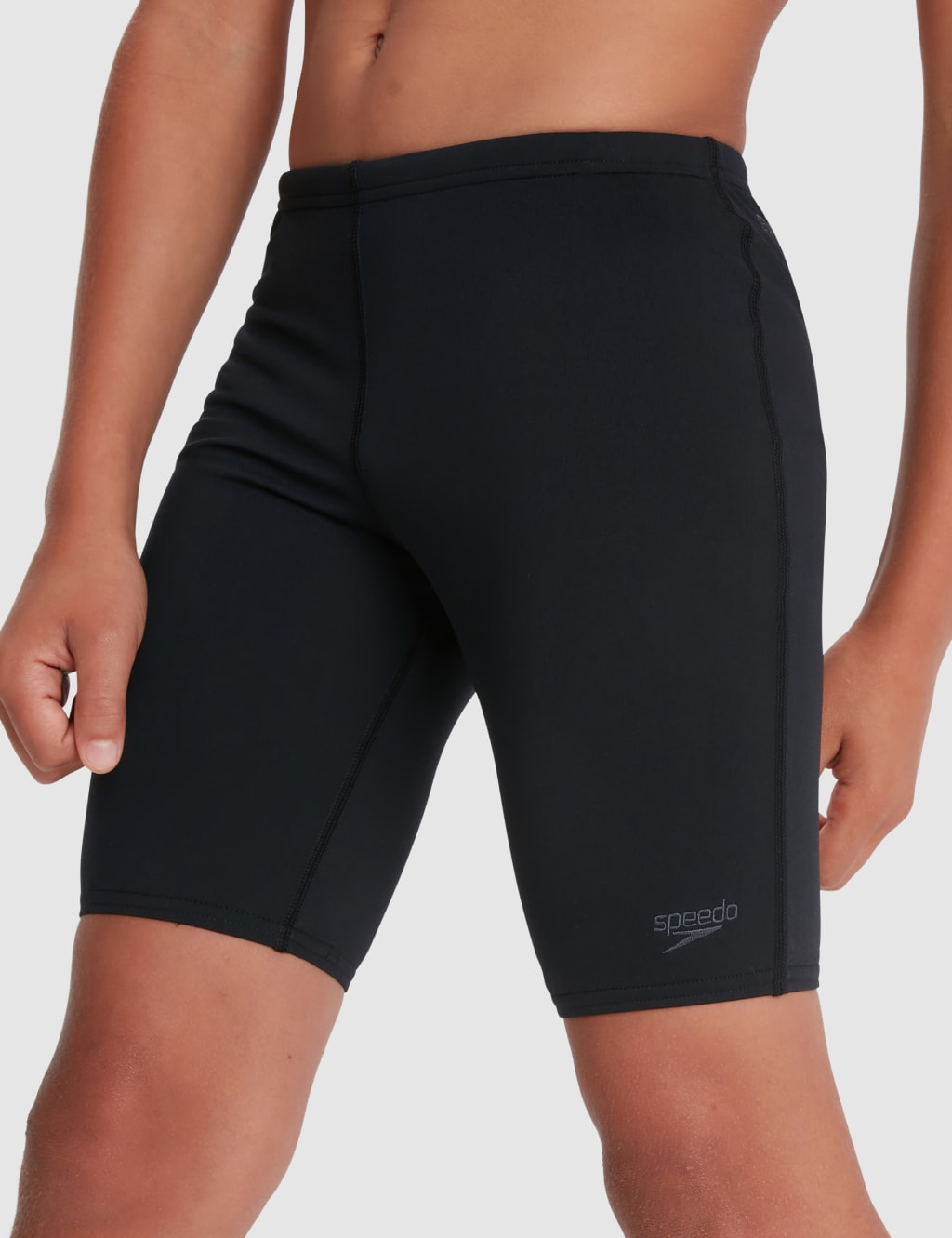 Swim Shorts (4-16 Yrs) 4 of 5