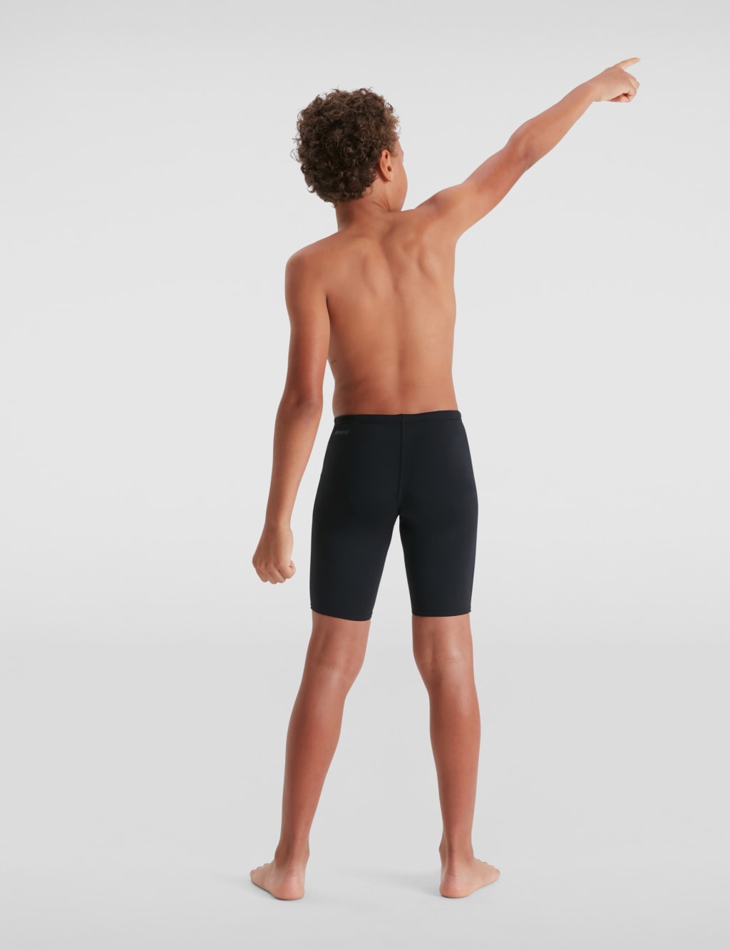 Swim Shorts (4-16 Yrs) 5 of 5