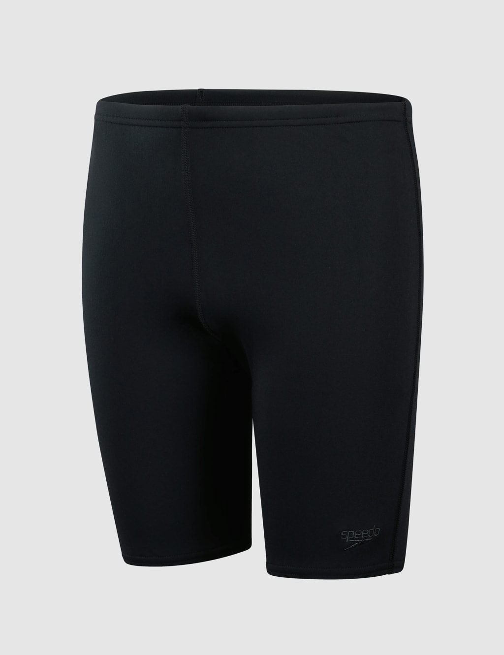 Swim Shorts (4-16 Yrs) 2 of 5