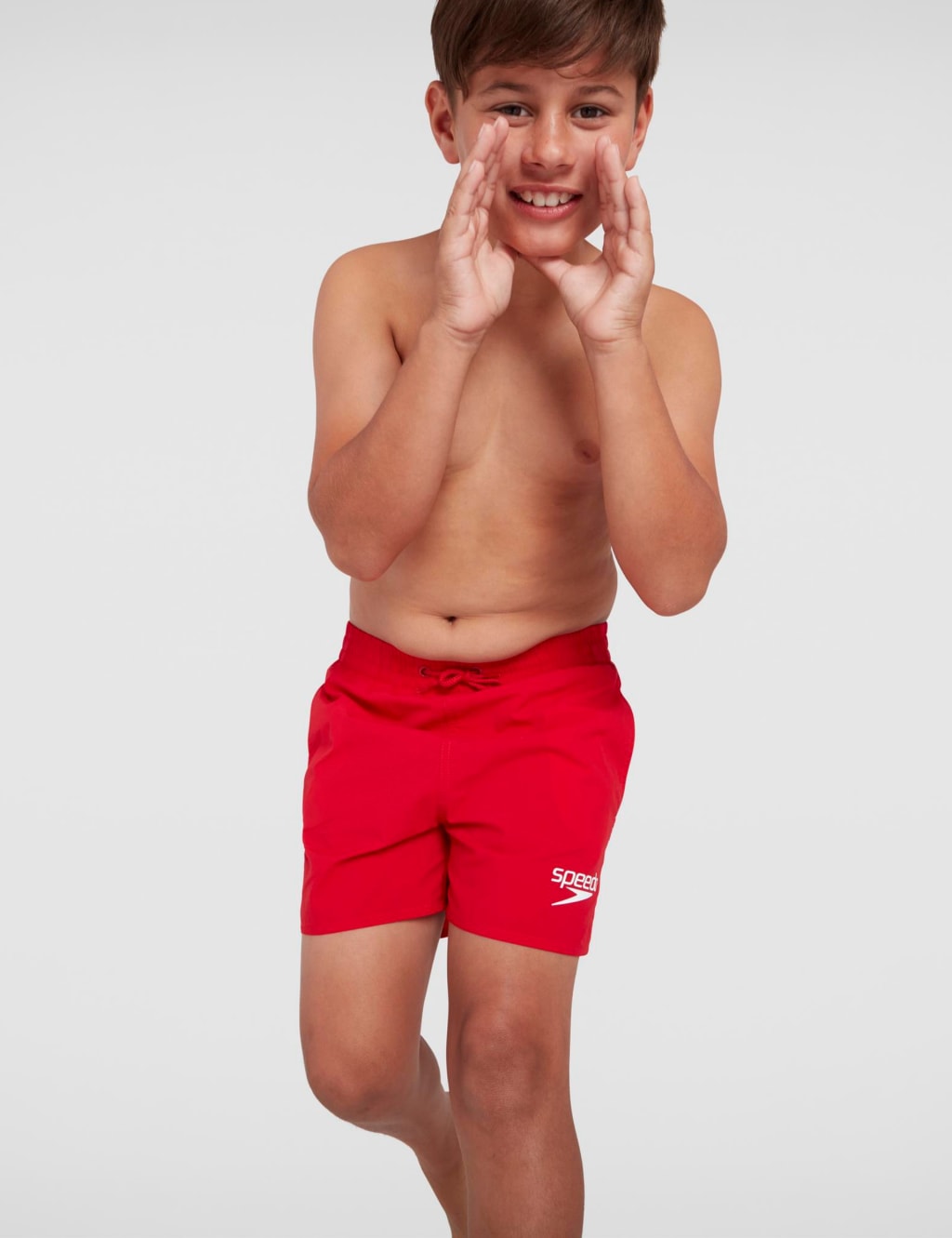 Swim Shorts (4-16 Yrs) 4 of 5