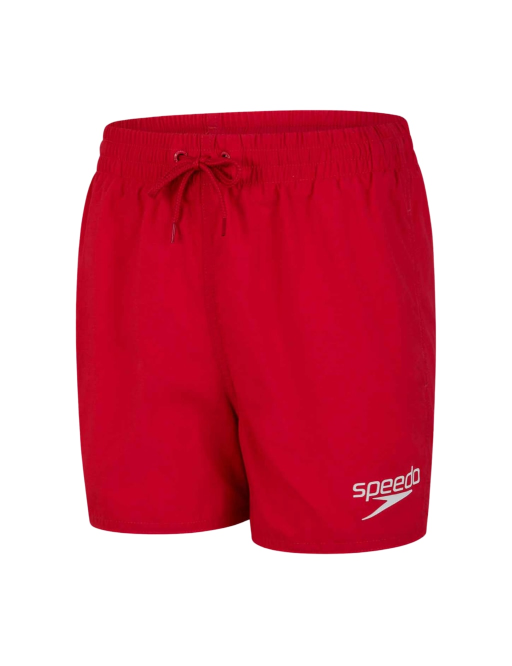 Swim Shorts (4-16 Yrs) 2 of 5