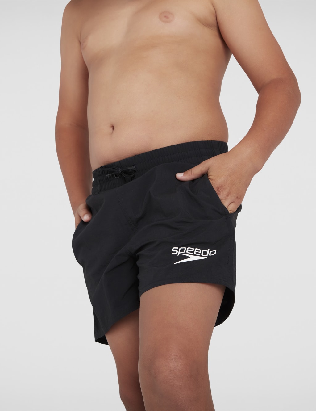 Swim Shorts (4-16 Yrs) 3 of 4