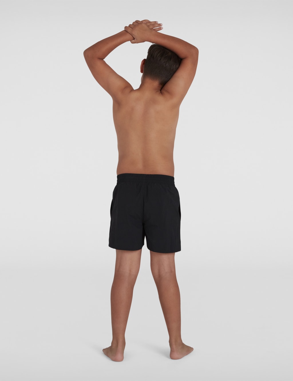 Swim Shorts (4-16 Yrs) 4 of 4