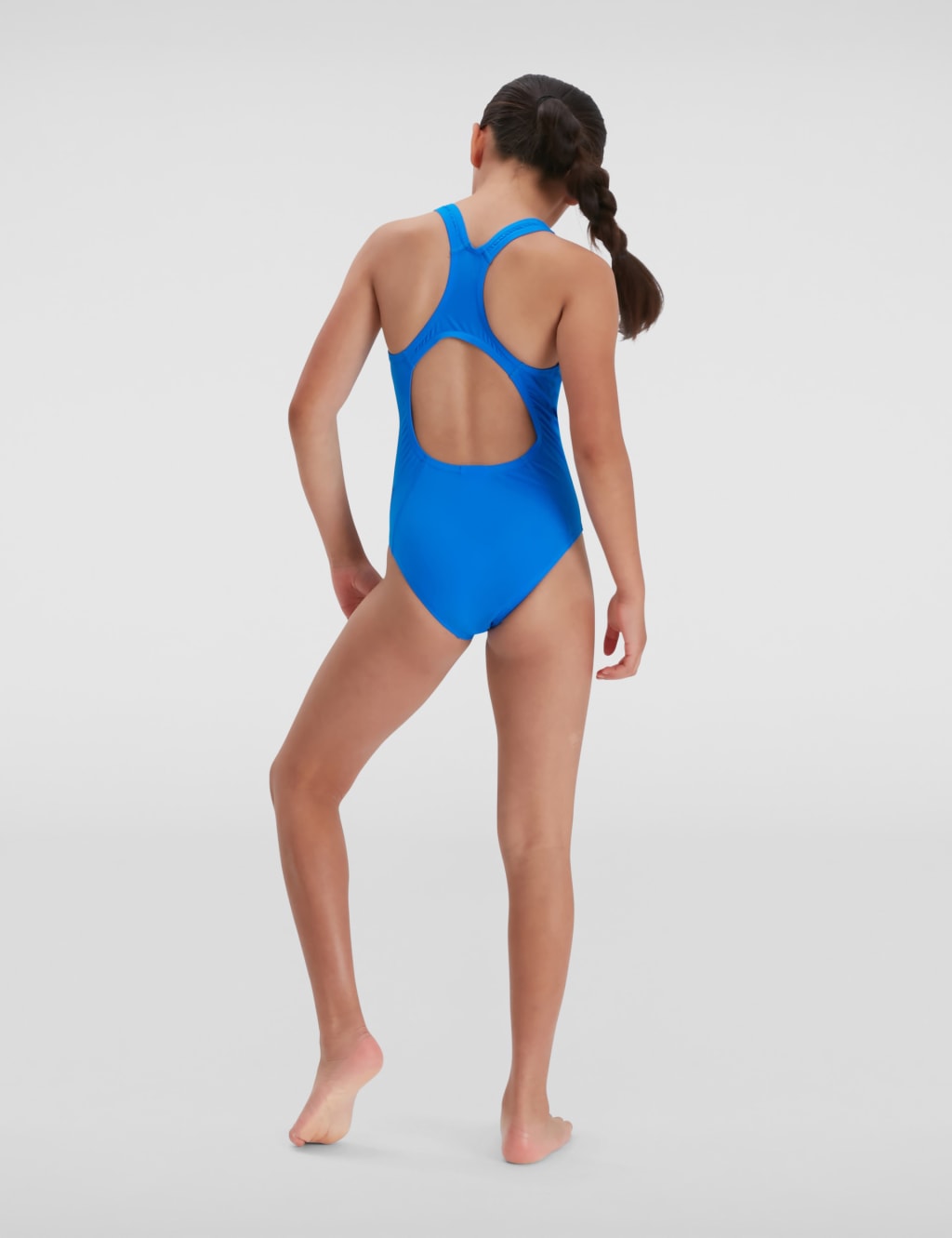 Medalist Swimsuit (4-16 Yrs) 4 of 4