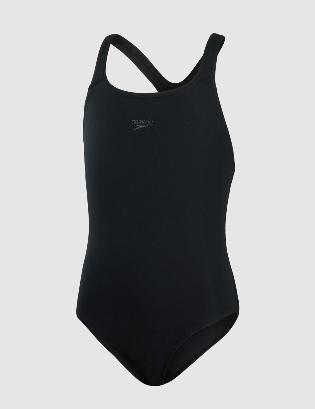 Medalist Swimsuit (4-16 Yrs) 2 of 4