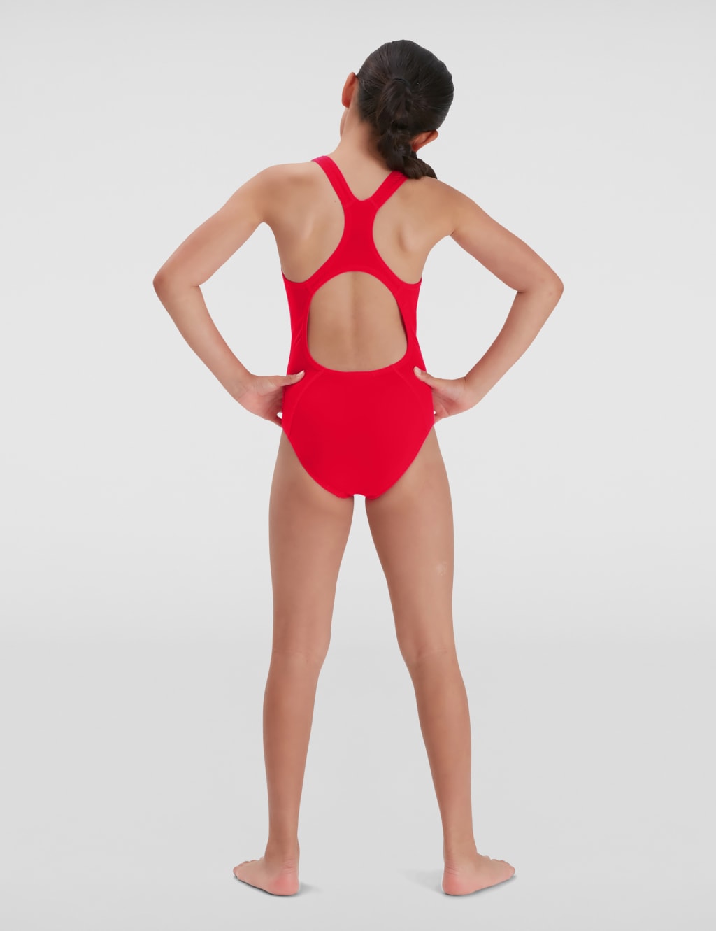 Medalist Swimsuit 4 16 Yrs Speedo M S