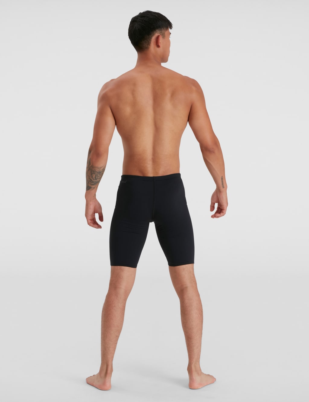 Swim Shorts 5 of 5