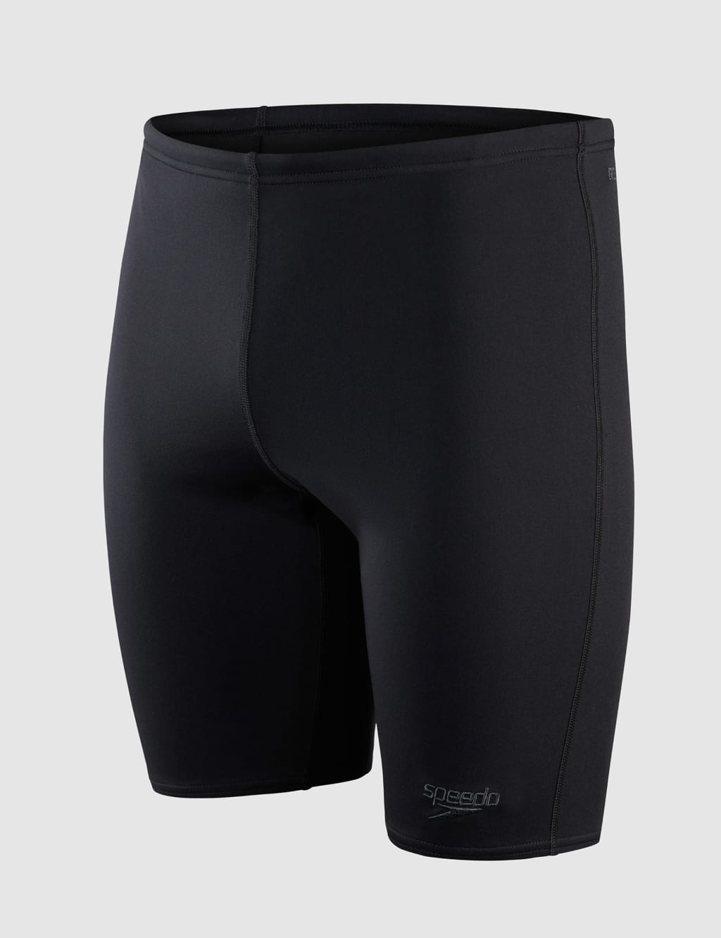 Swim Shorts 2 of 5