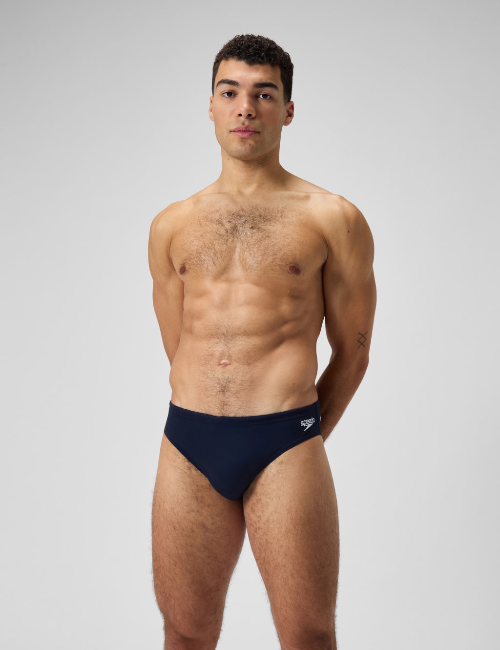 Swim Briefs 3 of 9