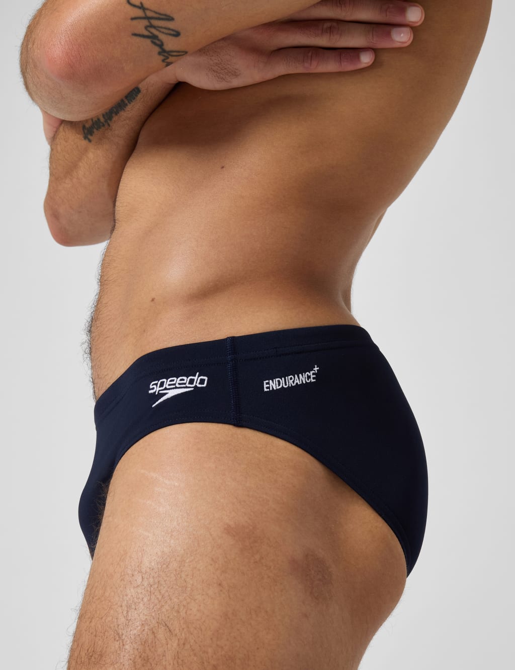 Swim Briefs 4 of 9