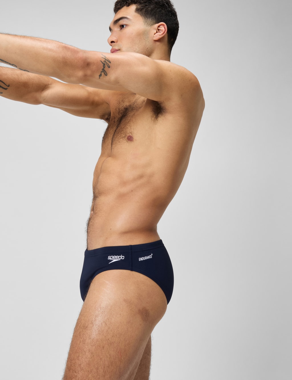 Swim Briefs 6 of 9