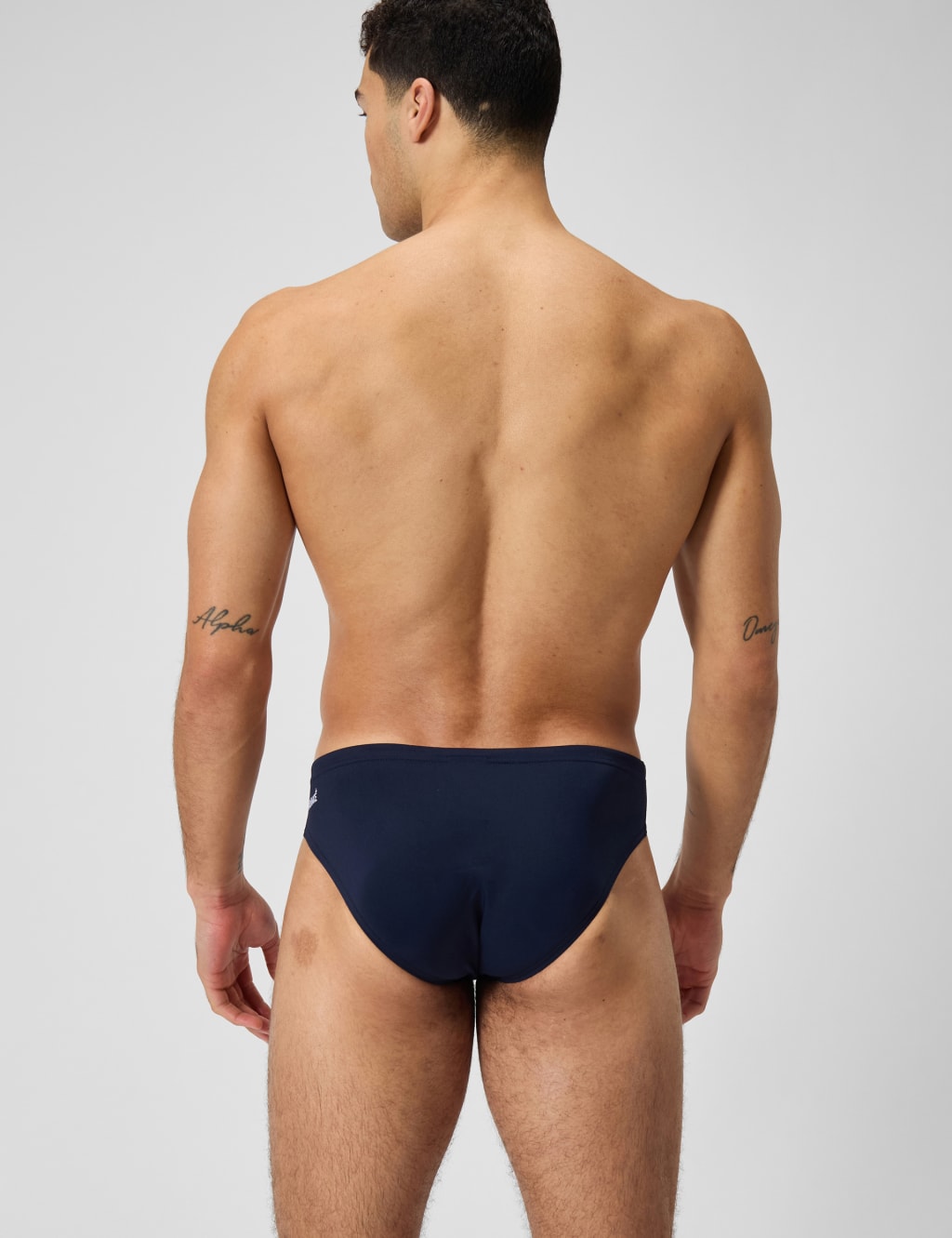 Swim Briefs 7 of 9