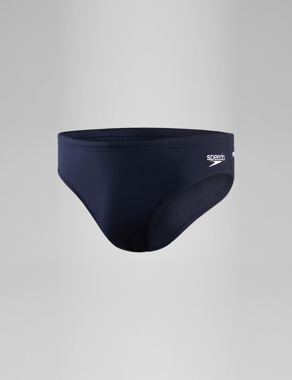 Swim Briefs 2 of 9